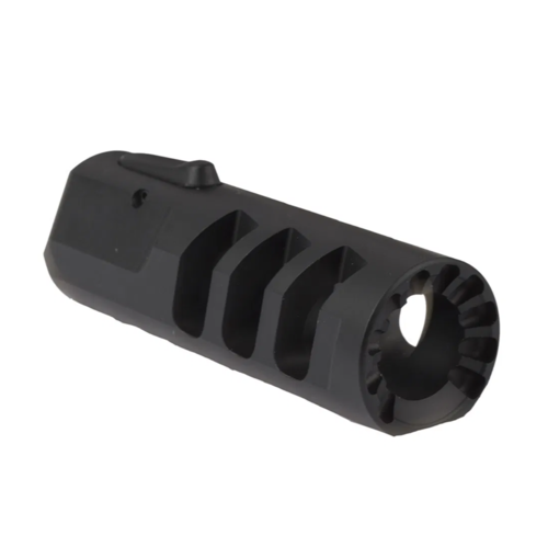 מיקרו רוני מפצה סטייה מאריך קנה  - MICRO RONI CMP CAA