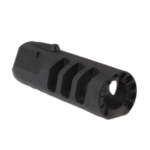 מיקרו רוני מפצה סטייה מאריך קנה - MICRO RONI CMP CAA