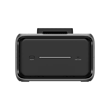 תא הרחבה EB600 ל-RIVER 3 Plus