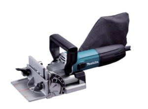מחבר ביסקוויטים MAKITA דגם PJ7000