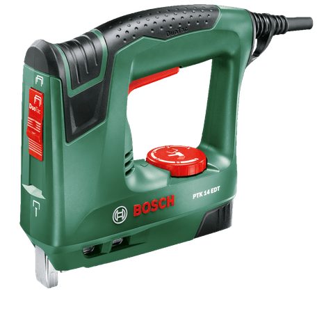 אקדח סיכות ומסמרים בוש BOSCH PTK 14 EDT