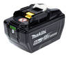 סוללה 18V נטענת 9 אמפר דגם BL1890 מקיטה Makita