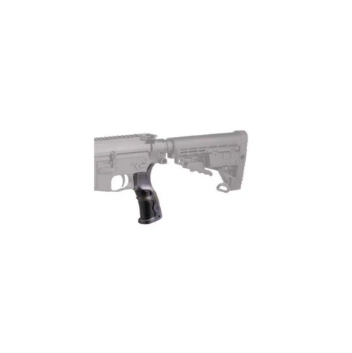 ידית אחיזת אקדח ארגומנטית G16 - CAA