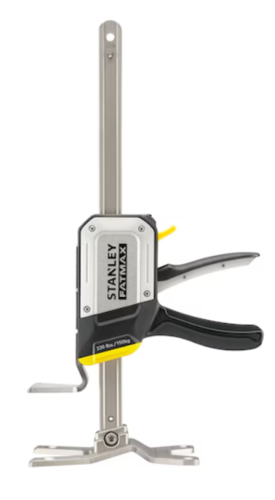 כלי הרמה STANLEY® FATMAX® TradeLift™ 150 ק