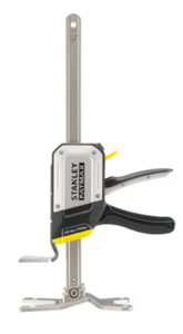 כלי הרמה STANLEY® FATMAX® TradeLift™ 150 ק"ג (יחיד) FMHT83550-1