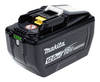 סוללה 18V נטענת 12 אמפר דגם BL18120 מקיטה Makita