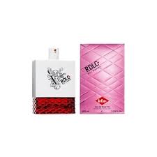 LEE COOPER RDLC FOR WOMEN 100ML EDT        
