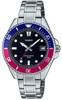 Daeb6597b1482c38fab861cfd7b5a5f6