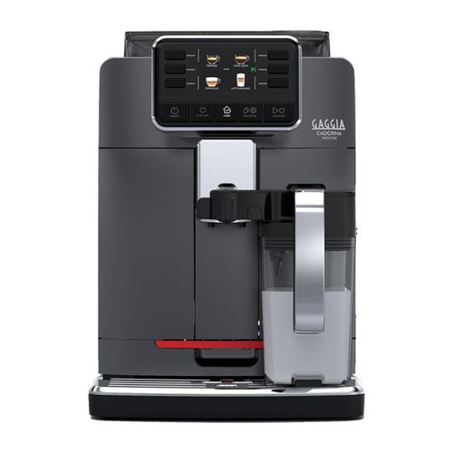 ‏מכונת אספרסו Gaggia Cadorna Prestige