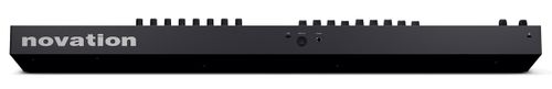 מקלדת שליטה Novation Launchkey 61 MK4