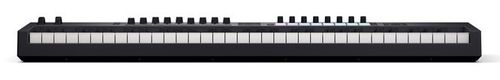 מקלדת שליטה Novation Launchkey 61 MK4
