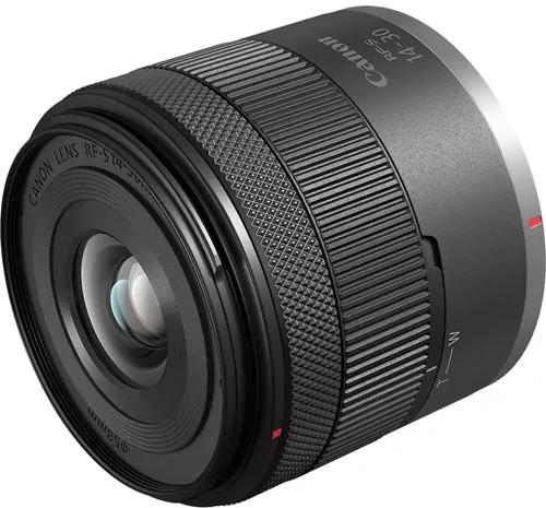 מבצע מצלמות קנון