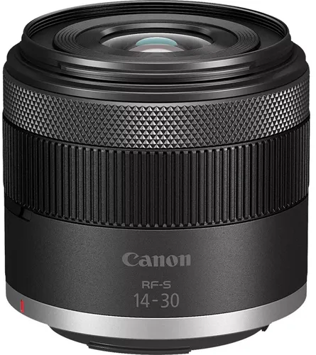 מחיר מצלמת קנון