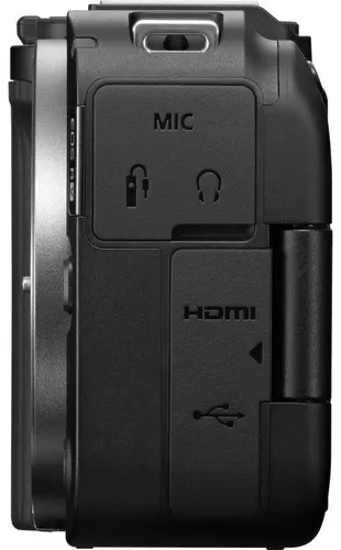 קנון מצלמה דיגיטלית