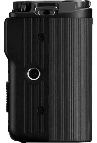 קנון מצלמות דיגיטליות