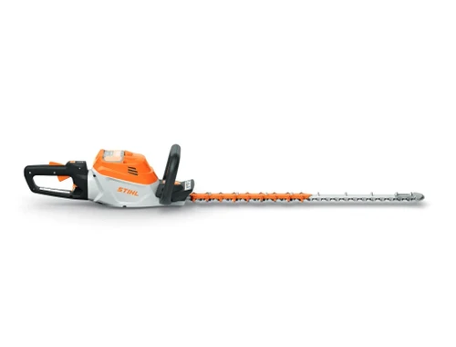 מגזמת גדר חי נטענת STIHL HSA 140 T (גוף)