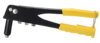 Dd18a853b9682e7f72a886b5fc6c9da1