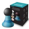 מכשיר עיסוי TouchCare TC