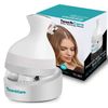 מכשיר עיסוי לראש TouchCare TC-303