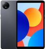 טאבלט Xiaomi Redmi Pad SE 8.7 64GB 4GB RAM יבואן רשמי