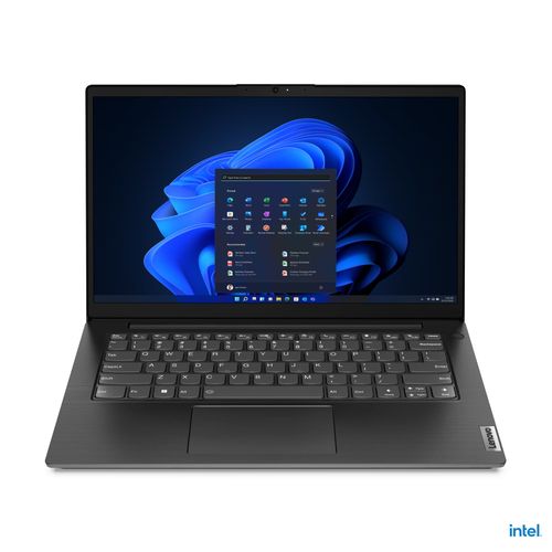 מחשב נייד 14 אינץ Lenovo V14 83A000GDIV