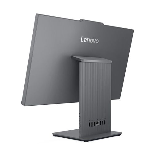 מחשב נייד Lenovo IdeaCentre AIO 24IRH9 F0HN00RPIV 
