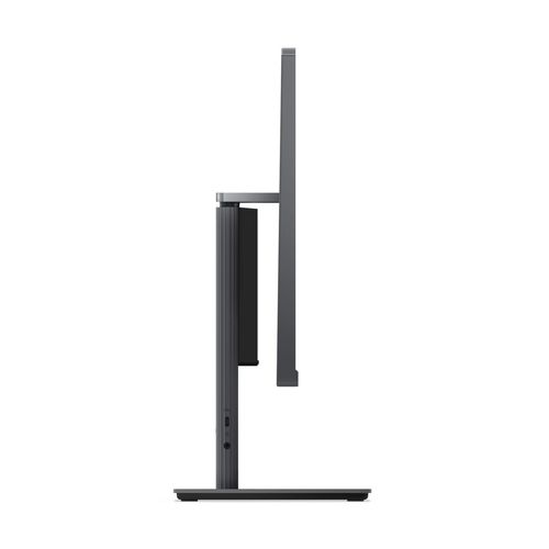 מחשב נייד Lenovo IdeaCentre AIO 24IRH9 F0HN00RPIV 