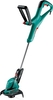 חרמש 400W חשמלי ART 24 תוצרת BOSCH