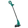 חרמש 280W חשמלי ART 23 SL תוצרת BOSCH