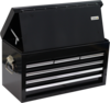 ארגז כלים 6 מגירות נפתח K110330