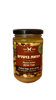 חמאת בוטנים - שקד תבור 700 גד