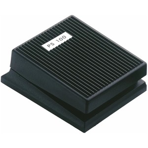 פדל ססטיין Studiologic PS100