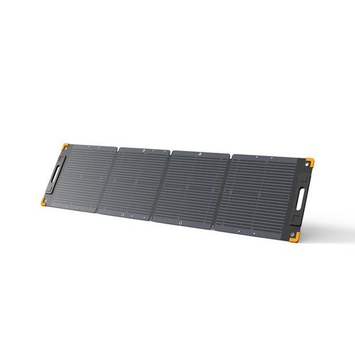 פאנל סולארי PECRON 100W