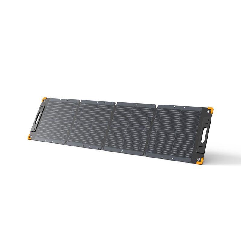 פאנל סולארי PECRON 100W