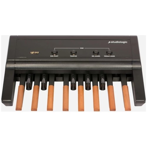 פדלים PEDALBOARD MP113