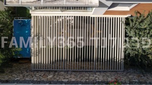 תכירו את פרגולת PERGULAND FAMILY 365 - פרגולה לרגעי משפחה מאושרים כל עונות השנה ( פרגולה חשמלית , פרגולה נאספת , פרגולה נפתחת )