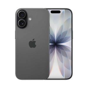 טלפון סלולרי Apple iPhone 17 256GB eSim