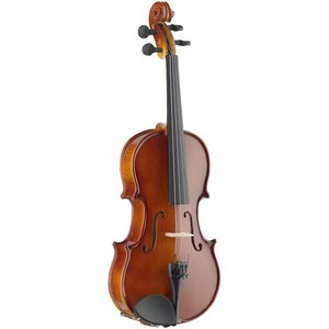 כינור סטודנט בגודל 3/4 stagg