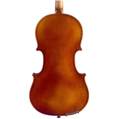 כינור סטודנט בגודל 3/4 stagg