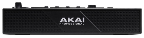 זוית נוספת Akai Professional MPC Live III