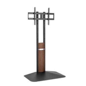 מעמד רצפתי למסכים עד 85" EAZO FS985WNT איזו
