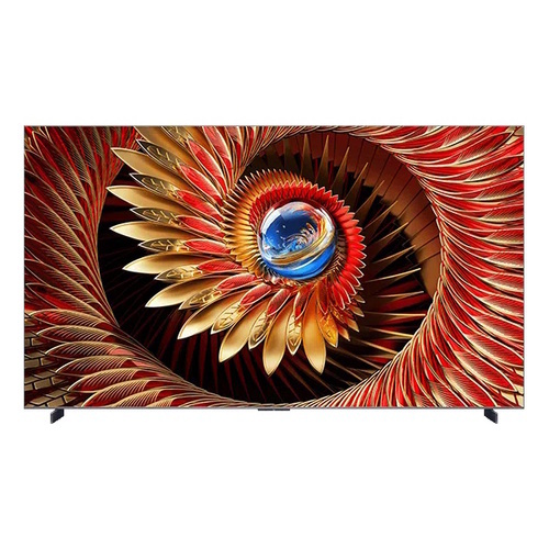 טלוויזיה TCL C8K 98C8K