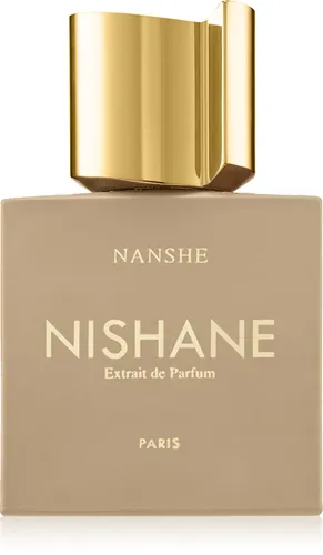Nishane Nanshe