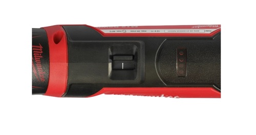 סט משאבה להעברה הוצאה ויניקת מים Milwaukee M12 Hydropass כולל סוללה ומטען מהיר