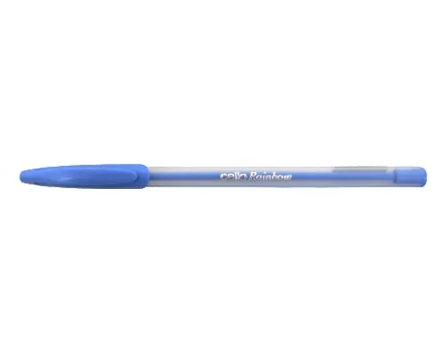עט כדורי 1.0 מ