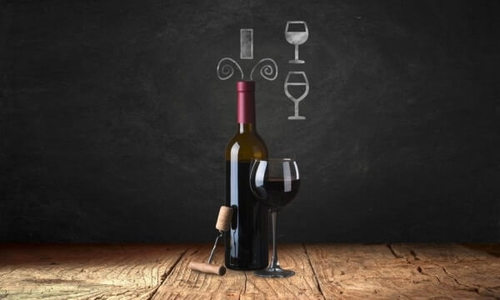 מקרר יין CASO קאסו 38 בקבוקים WineComfort 380 Smart