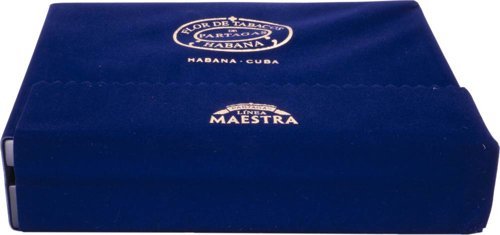 סיגר פרטגס לִינֵאָה מאסטרה – Maestro