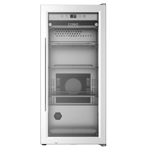 מקרר יישון בשר Caso DryAged Master 63 – קאסו גרמניה