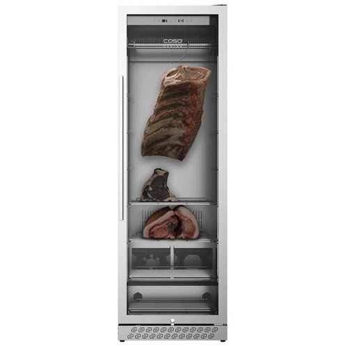 מקרר יישון בשר Caso DryAged Master 380 Pro – קאסו גרמניה
