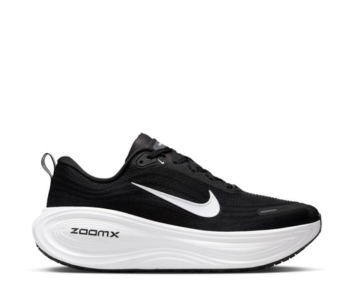 נעלי נייק Nike Vomero Plus | גברים